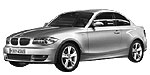 BMW E82 P0639 Fault Code
