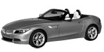 BMW E89 P0639 Fault Code