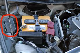 See P0639 in engine