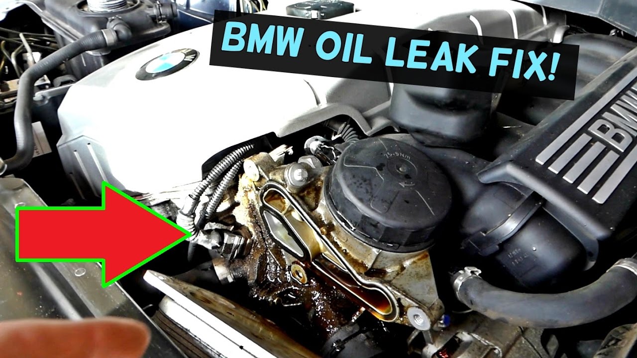 See P0639 repair manual