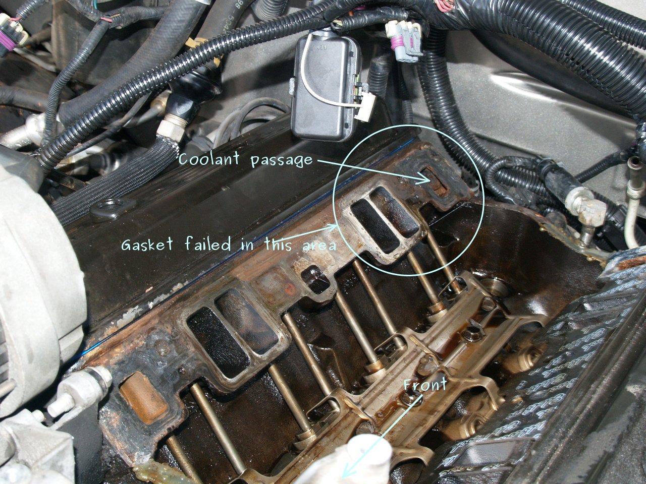 See P0639 in engine